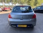 Peugeot 308 1.6 VTi Blue Lease