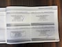 Peugeot 308 1.6 VTi Blue Lease