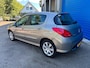 Peugeot 308 1.6 VTi Blue Lease