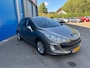 Peugeot 308 1.6 VTi Blue Lease