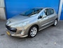 Peugeot 308 1.6 VTi Blue Lease
