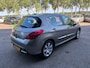 Peugeot 308 1.6 VTi Blue Lease