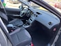 Peugeot 308 1.6 VTi Blue Lease