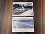 Peugeot 308 1.6 VTi Blue Lease
