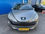 Peugeot 308 1.6 VTi Blue Lease