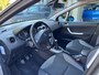 Peugeot 308 1.6 VTi Blue Lease