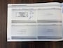Peugeot 308 1.6 VTi Blue Lease