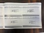 Peugeot 308 1.6 VTi Blue Lease
