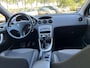 Peugeot 308 1.6 VTi Blue Lease