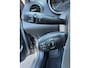 Peugeot 308 1.6 VTi Blue Lease