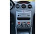 Peugeot 308 1.6 VTi Blue Lease