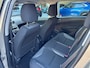 Peugeot 308 1.6 VTi Blue Lease