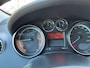 Peugeot 308 1.6 VTi Blue Lease