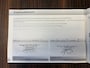 Peugeot 308 1.6 VTi Blue Lease