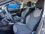 Peugeot 308 1.6 VTi Blue Lease