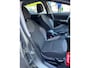 Peugeot 308 1.6 VTi Blue Lease