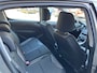 Peugeot 308 1.6 VTi Blue Lease
