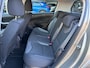 Peugeot 308 1.6 VTi Blue Lease