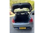 Peugeot 308 1.6 VTi Blue Lease