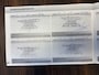 Peugeot 308 1.6 VTi Blue Lease