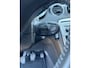 Peugeot 308 1.6 VTi Blue Lease