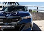 BMW i5 M60 Touring M60 xDrive|Full opt.|Garantie tot 10-07-2029|1e eig.|Pano|B&O|HUD|Comfort|