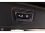 BMW i5 M60 Touring M60 xDrive|Full opt.|Garantie tot 10-07-2029|1e eig.|Pano|B&O|HUD|Comfort|