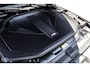 BMW i5 M60 Touring M60 xDrive|Full opt.|Garantie tot 10-07-2029|1e eig.|Pano|B&O|HUD|Comfort|