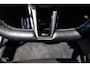 BMW i5 M60 Touring M60 xDrive|Full opt.|Garantie tot 10-07-2029|1e eig.|Pano|B&O|HUD|Comfort|