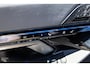 BMW i5 M60 Touring M60 xDrive|Full opt.|Garantie tot 10-07-2029|1e eig.|Pano|B&O|HUD|Comfort|