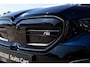 BMW i5 M60 Touring M60 xDrive|Full opt.|Garantie tot 10-07-2029|1e eig.|Pano|B&O|HUD|Comfort|