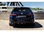BMW i5 M60 Touring M60 xDrive|Full opt.|Garantie tot 10-07-2029|1e eig.|Pano|B&O|HUD|Comfort|