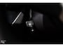 BMW i5 M60 Touring M60 xDrive|Full opt.|Garantie tot 10-07-2029|1e eig.|Pano|B&O|HUD|Comfort|