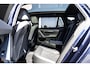 BMW i5 M60 Touring M60 xDrive|Full opt.|Garantie tot 10-07-2029|1e eig.|Pano|B&O|HUD|Comfort|