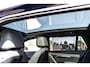 BMW i5 M60 Touring M60 xDrive|Full opt.|Garantie tot 10-07-2029|1e eig.|Pano|B&O|HUD|Comfort|