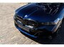 BMW i5 M60 Touring M60 xDrive|Full opt.|Garantie tot 10-07-2029|1e eig.|Pano|B&O|HUD|Comfort|