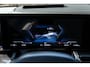 BMW i5 M60 Touring M60 xDrive|Full opt.|Garantie tot 10-07-2029|1e eig.|Pano|B&O|HUD|Comfort|