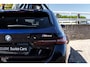 BMW i5 M60 Touring M60 xDrive|Full opt.|Garantie tot 10-07-2029|1e eig.|Pano|B&O|HUD|Comfort|