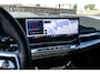 BMW i5 M60 Touring M60 xDrive|Full opt.|Garantie tot 10-07-2029|1e eig.|Pano|B&O|HUD|Comfort|