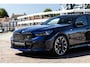 BMW i5 M60 Touring M60 xDrive|Full opt.|Garantie tot 10-07-2029|1e eig.|Pano|B&O|HUD|Comfort|