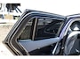 BMW i5 M60 Touring M60 xDrive|Full opt.|Garantie tot 10-07-2029|1e eig.|Pano|B&O|HUD|Comfort|