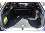 BMW i5 M60 Touring M60 xDrive|Full opt.|Garantie tot 10-07-2029|1e eig.|Pano|B&O|HUD|Comfort|
