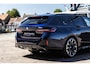 BMW i5 M60 Touring M60 xDrive|Full opt.|Garantie tot 10-07-2029|1e eig.|Pano|B&O|HUD|Comfort|