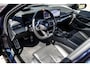 BMW i5 M60 Touring M60 xDrive|Full opt.|Garantie tot 10-07-2029|1e eig.|Pano|B&O|HUD|Comfort|