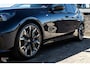 BMW i5 M60 Touring M60 xDrive|Full opt.|Garantie tot 10-07-2029|1e eig.|Pano|B&O|HUD|Comfort|