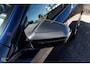 BMW i5 M60 Touring M60 xDrive|Full opt.|Garantie tot 10-07-2029|1e eig.|Pano|B&O|HUD|Comfort|