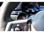 BMW i5 M60 Touring M60 xDrive|Full opt.|Garantie tot 10-07-2029|1e eig.|Pano|B&O|HUD|Comfort|