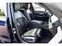 BMW i5 M60 Touring M60 xDrive|Full opt.|Garantie tot 10-07-2029|1e eig.|Pano|B&O|HUD|Comfort|