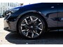 BMW i5 M60 Touring M60 xDrive|Full opt.|Garantie tot 10-07-2029|1e eig.|Pano|B&O|HUD|Comfort|