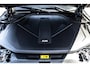 BMW i5 M60 Touring M60 xDrive|Full opt.|Garantie tot 10-07-2029|1e eig.|Pano|B&O|HUD|Comfort|
